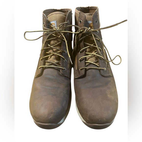 Carhartt FA5415 - Lightweight Sneaker Boot main image 7